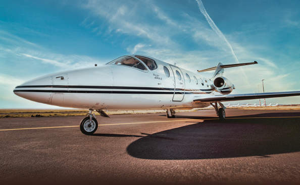 aircraft-hawker_594