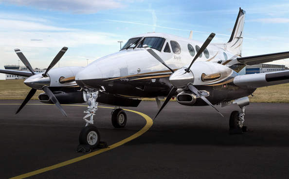 aircraft-king_594