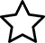 icon-star