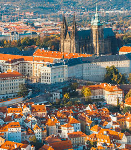 vyhlidkove-lety-jetbee-praha_260