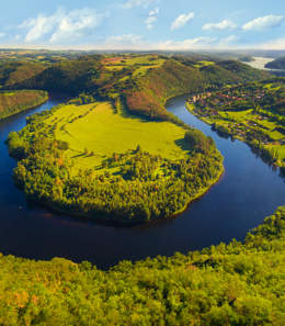 vyhlidkove-lety-jetbee-vltava_260