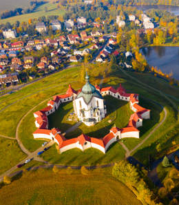 vyhlidkove-lety-jetbee-zdar-nad-sazavou_260