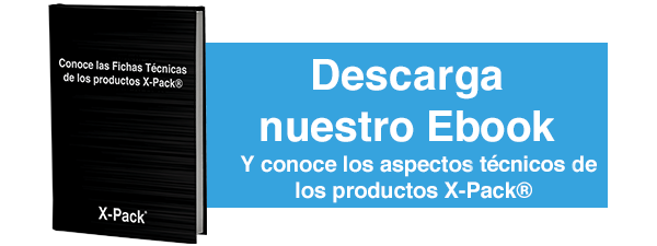 Nueva llamada a la acción