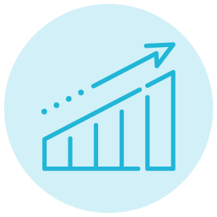 icon-blue-performance