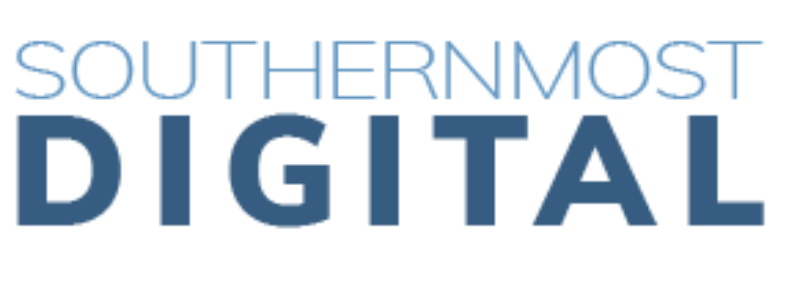 Southernmost Digital