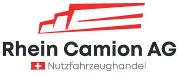 Logo-Rhein-Camion-AG_rework