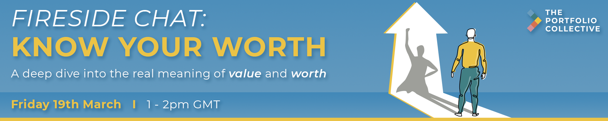 Hubspot-Banner-Know-Your-Worth-1