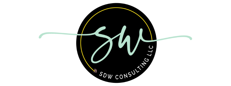 SDW Consulting LLC