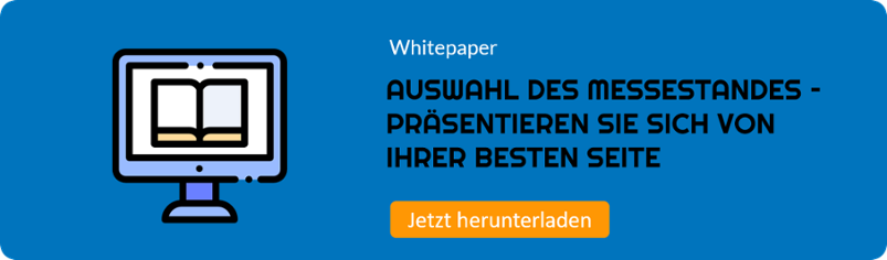 Neuer Call-to-Action