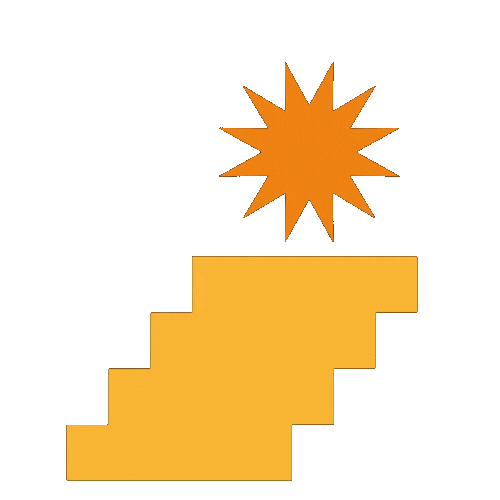 autonomia
