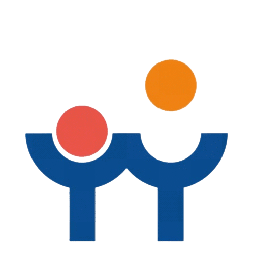 bilinguismo-innova-school