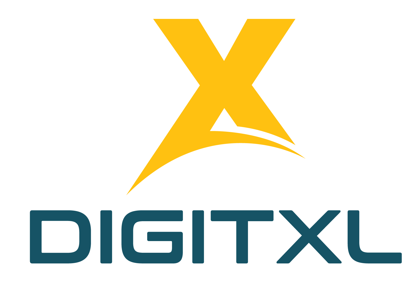 DIGITXL