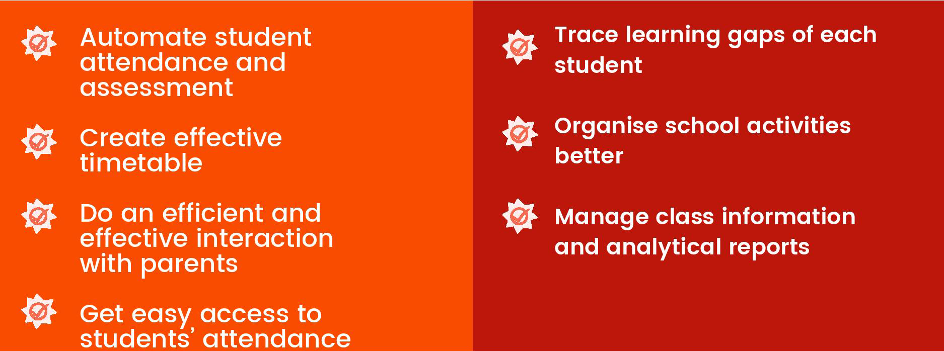 How attendance management got schools help in keeping operations seamless-page-001-2