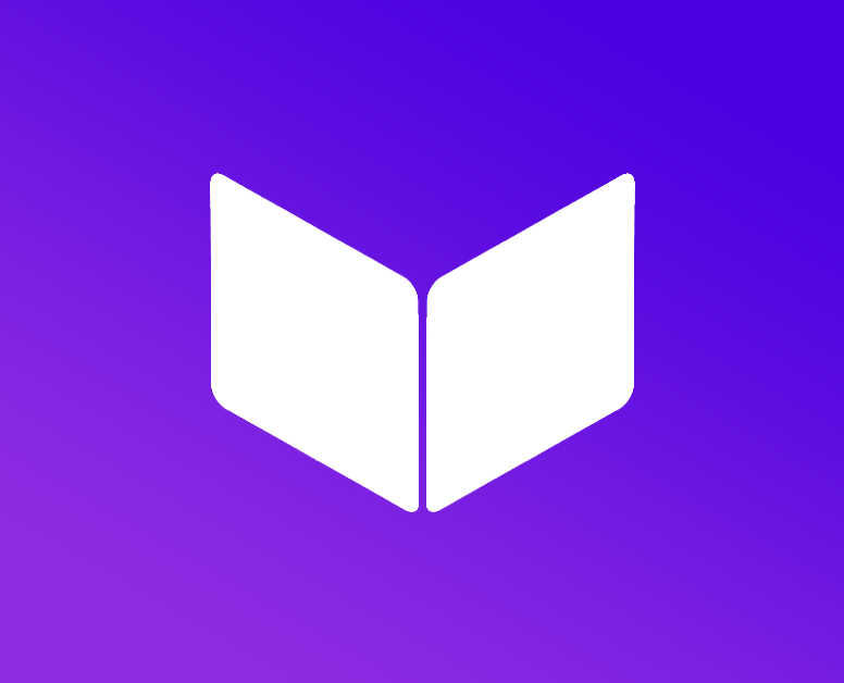 Logo_Callens_Institute