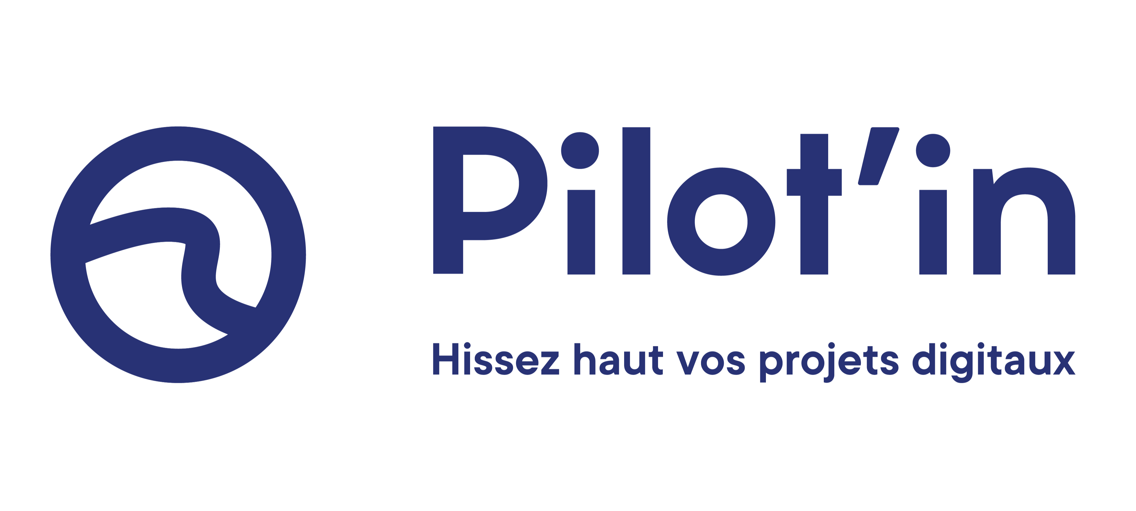 Pilot'in