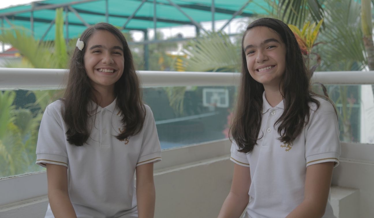 10 factores que debes plantearte antes de elegir escuela para tu hijo