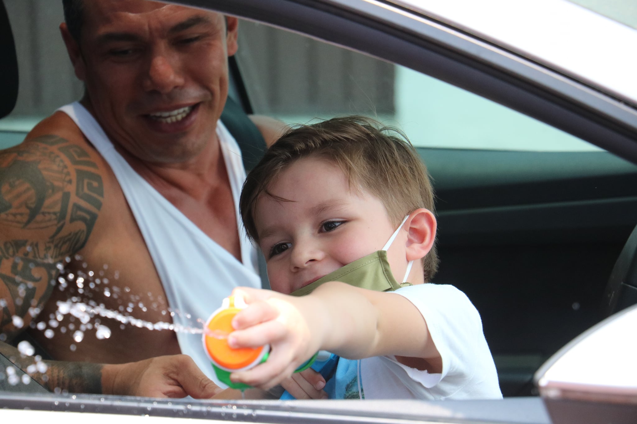 181231612_4612854328741107_5347216893949092957_n