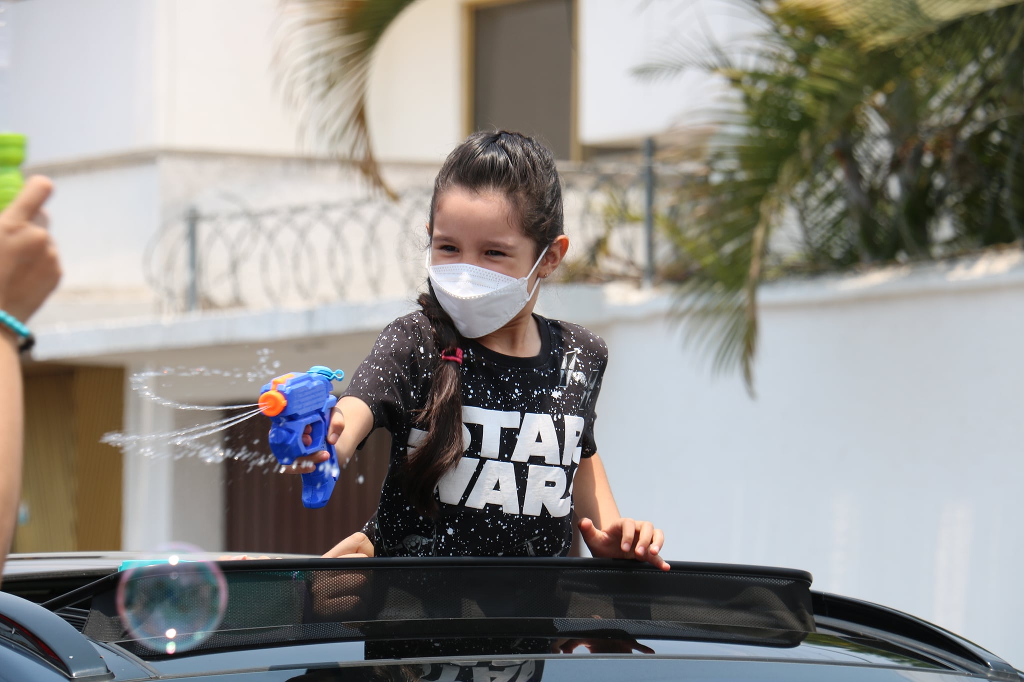 182179612_4612846532075220_6682949380715725802_n