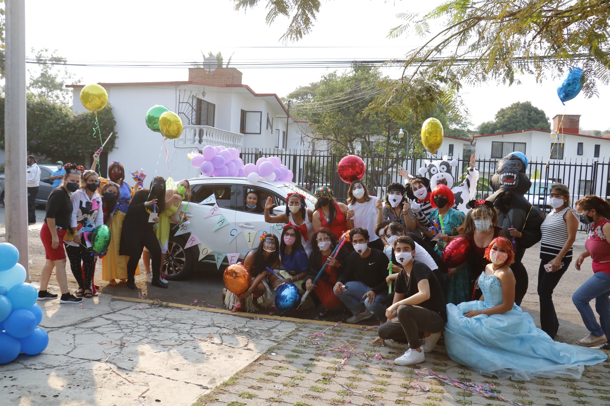 182201452_4612398992119974_3710394515391940580_n