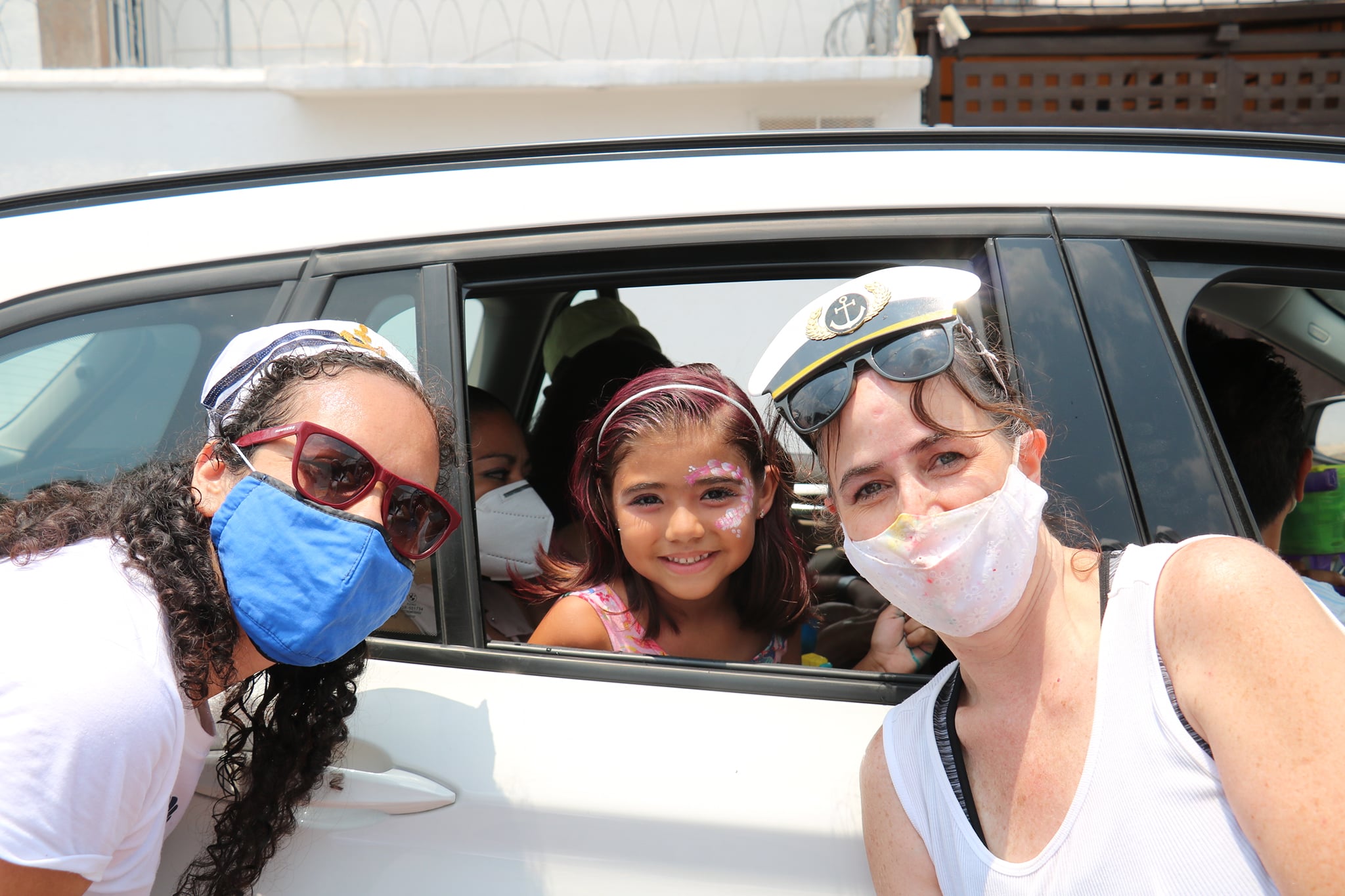 182202845_4612855178741022_5523684791525132496_n