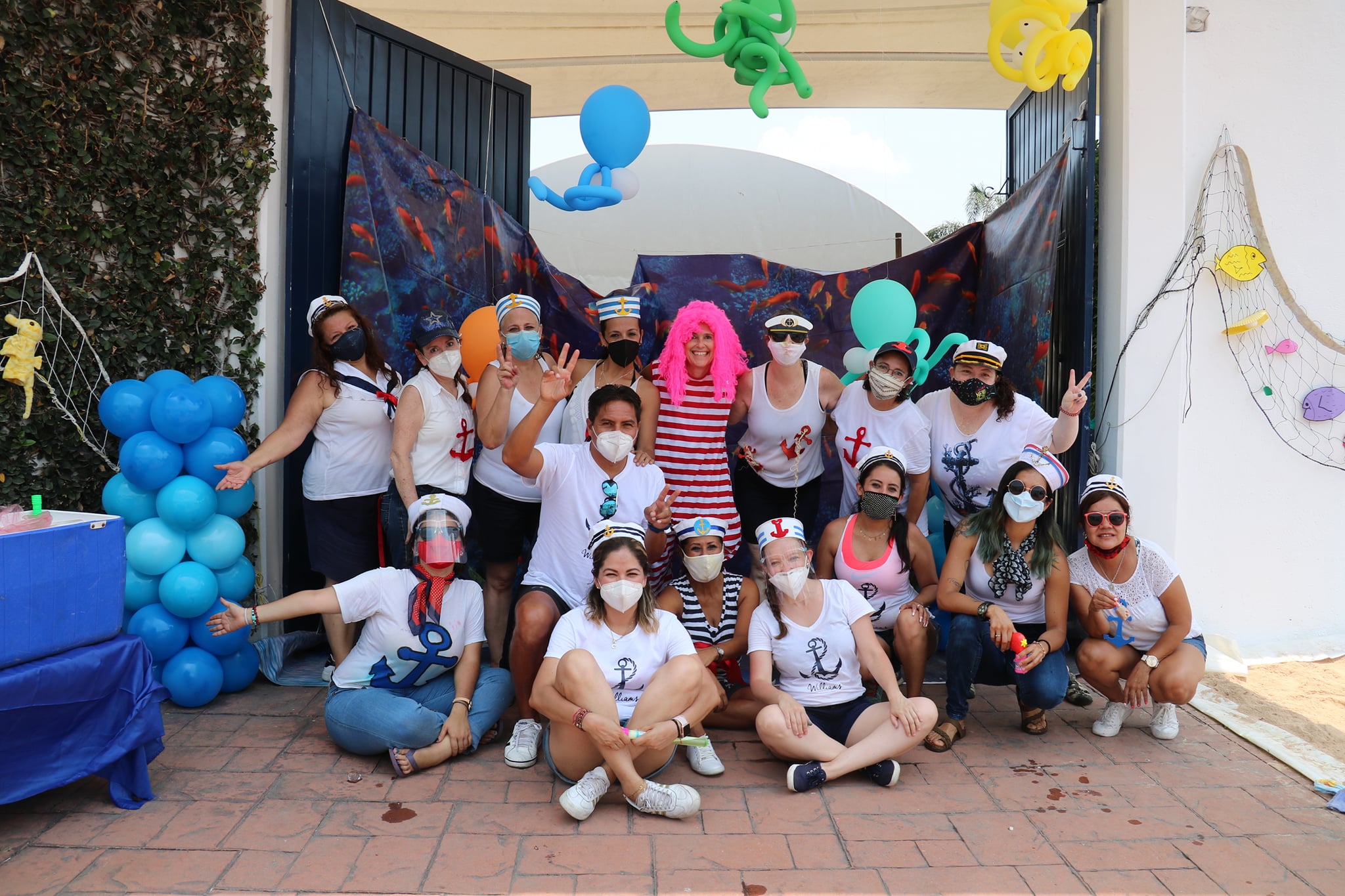 182244127_4612854808741059_7311158093104684213_n