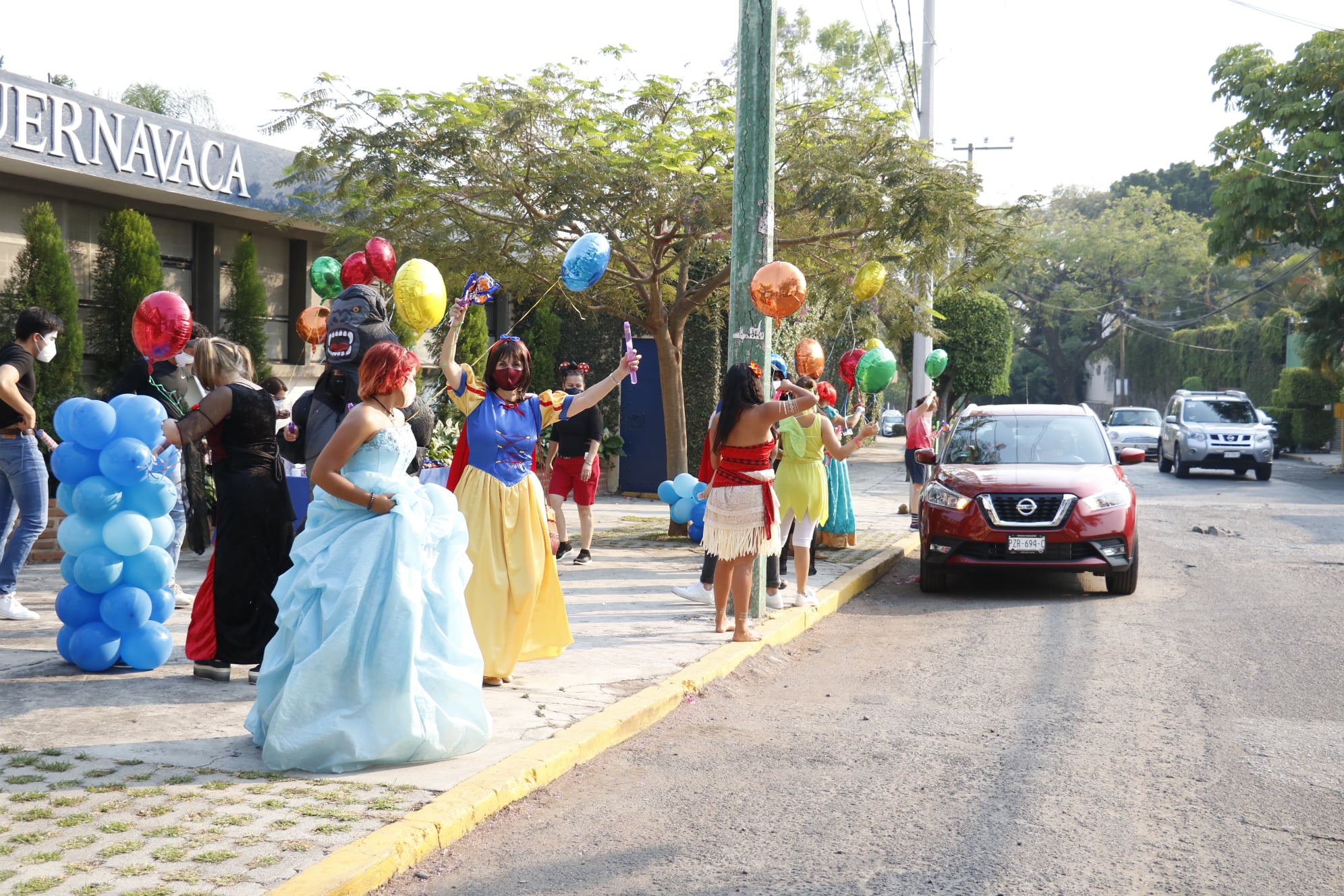 182319250_4612398075453399_9100570764088951105_n