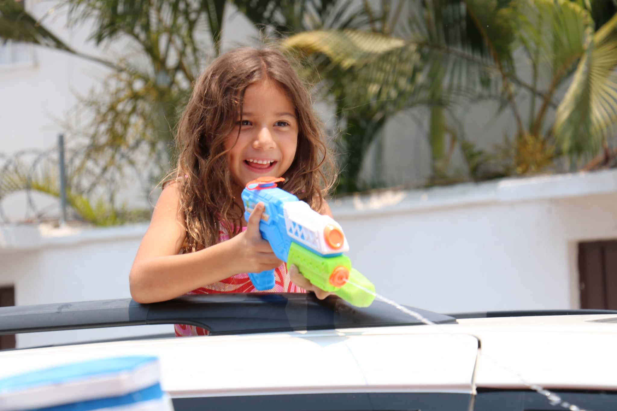 182332567_4612846202075253_4934333854572745022_n