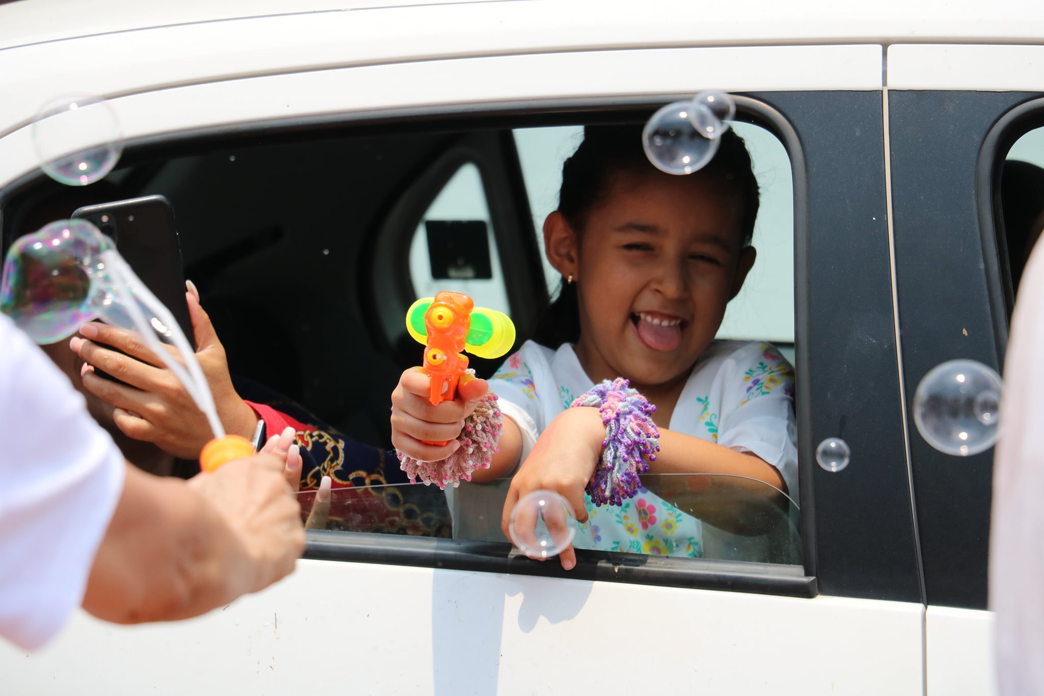 182350872_4612847202075153_3477126127805127276_n