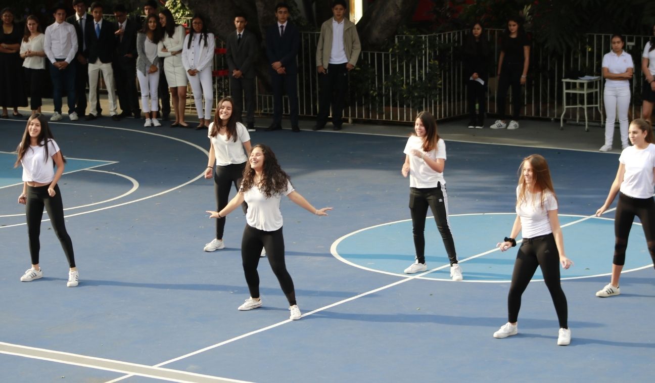 6 pros de regresar a clases presenciales que nadie había considerado