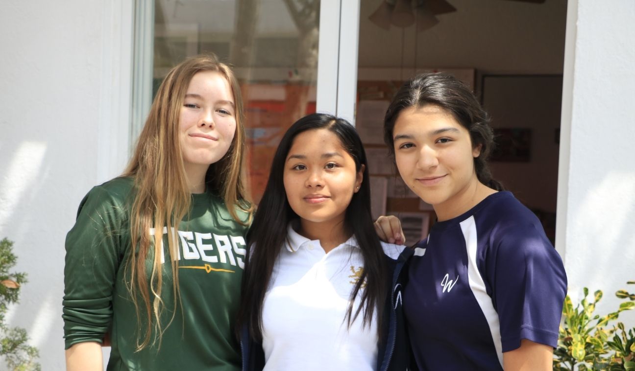 Bachillerato Internacional: la herramienta que dará éxito profesional a tu hijo