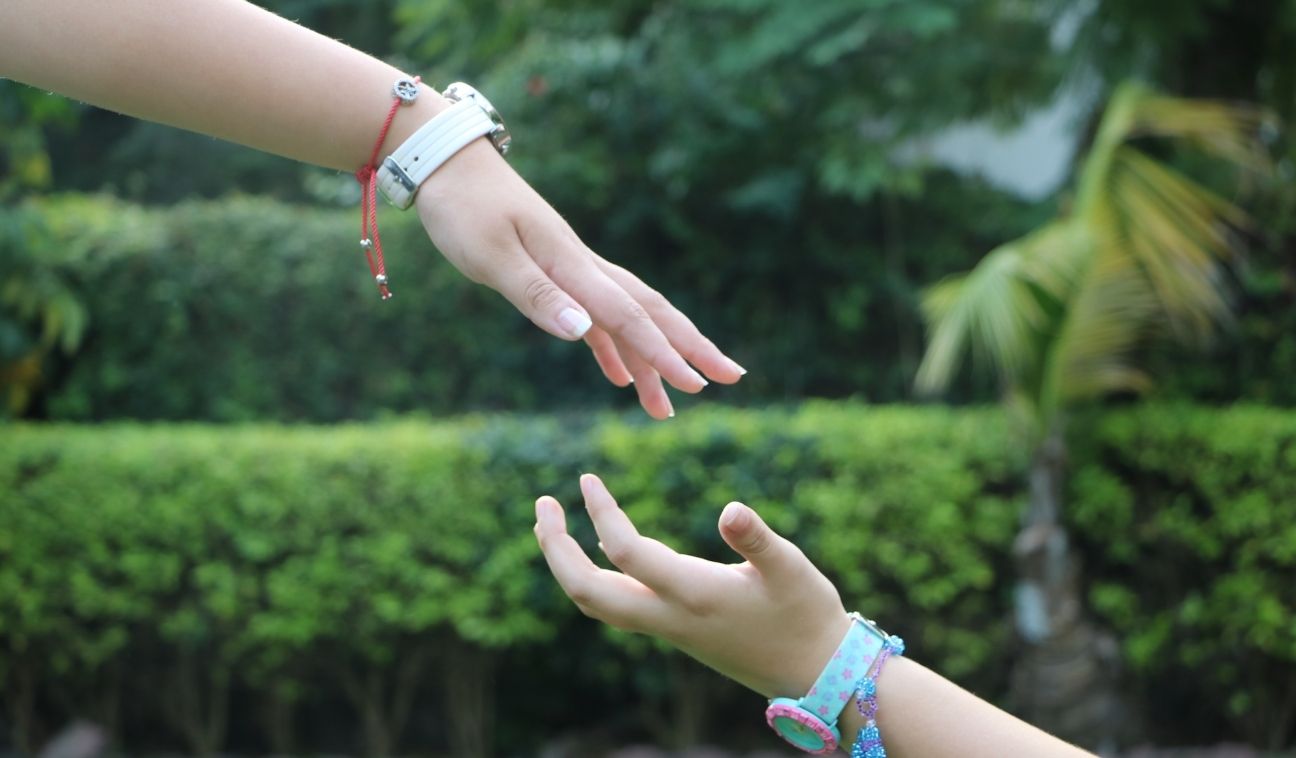 Beneficios que ofrece la educación inclusiva para tus hijos y cómo explotarla