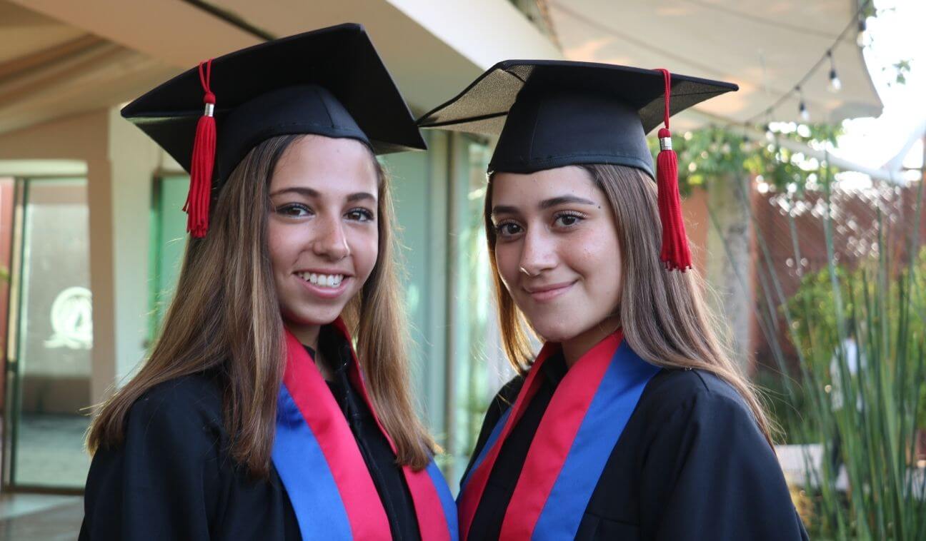 ¿Cómo elegir la mejor carrera universitaria?