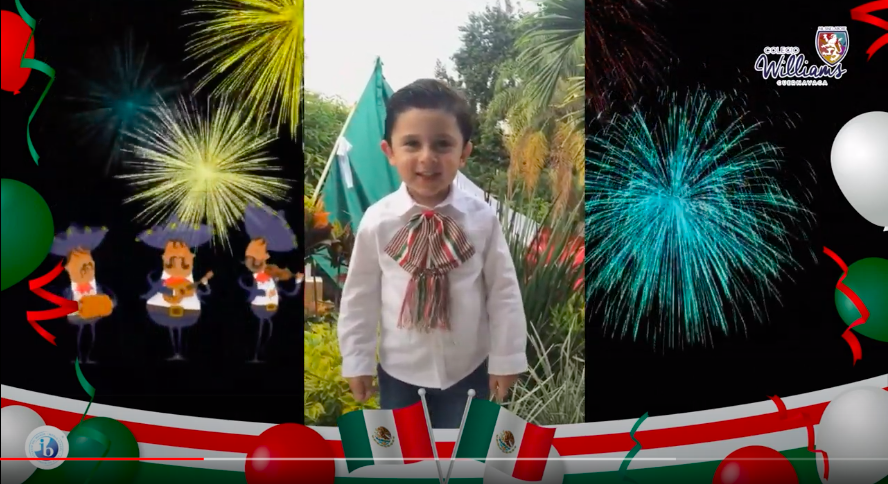 Captura de Pantalla 2020-10-09 a la(s) 12.55.37