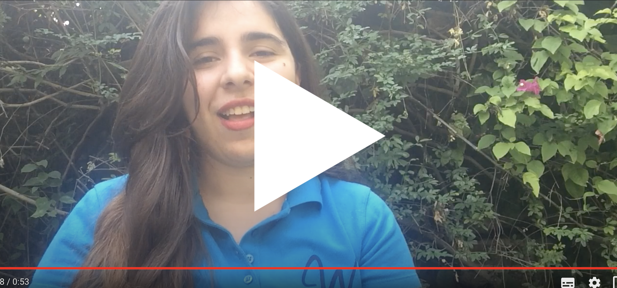  Testimonio Miss Pilar