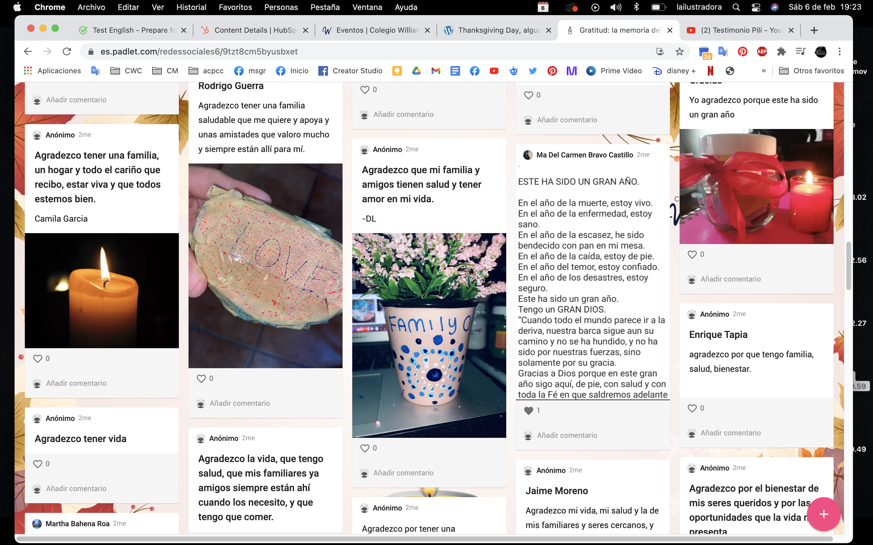 Captura de Pantalla 2021-02-06 a la(s) 19.23.15