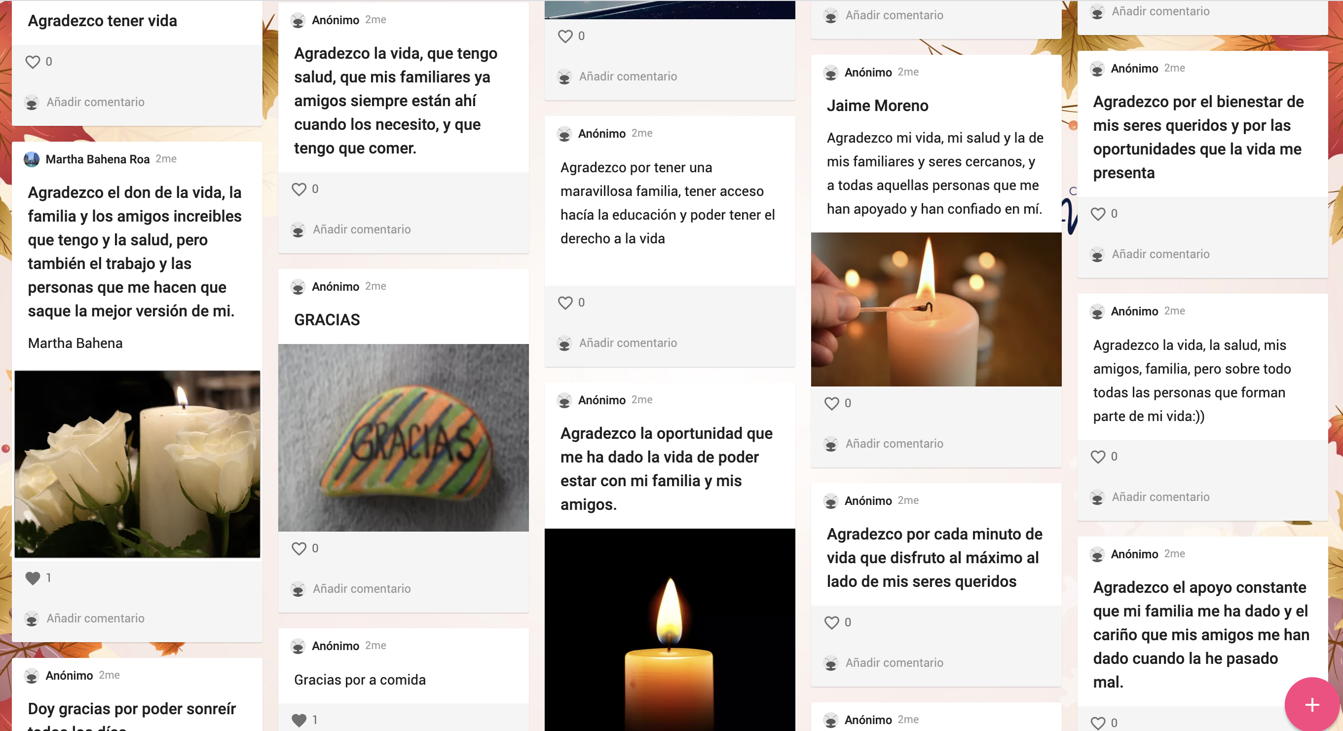 Captura de Pantalla 2021-02-06 a la(s) 19.23.28