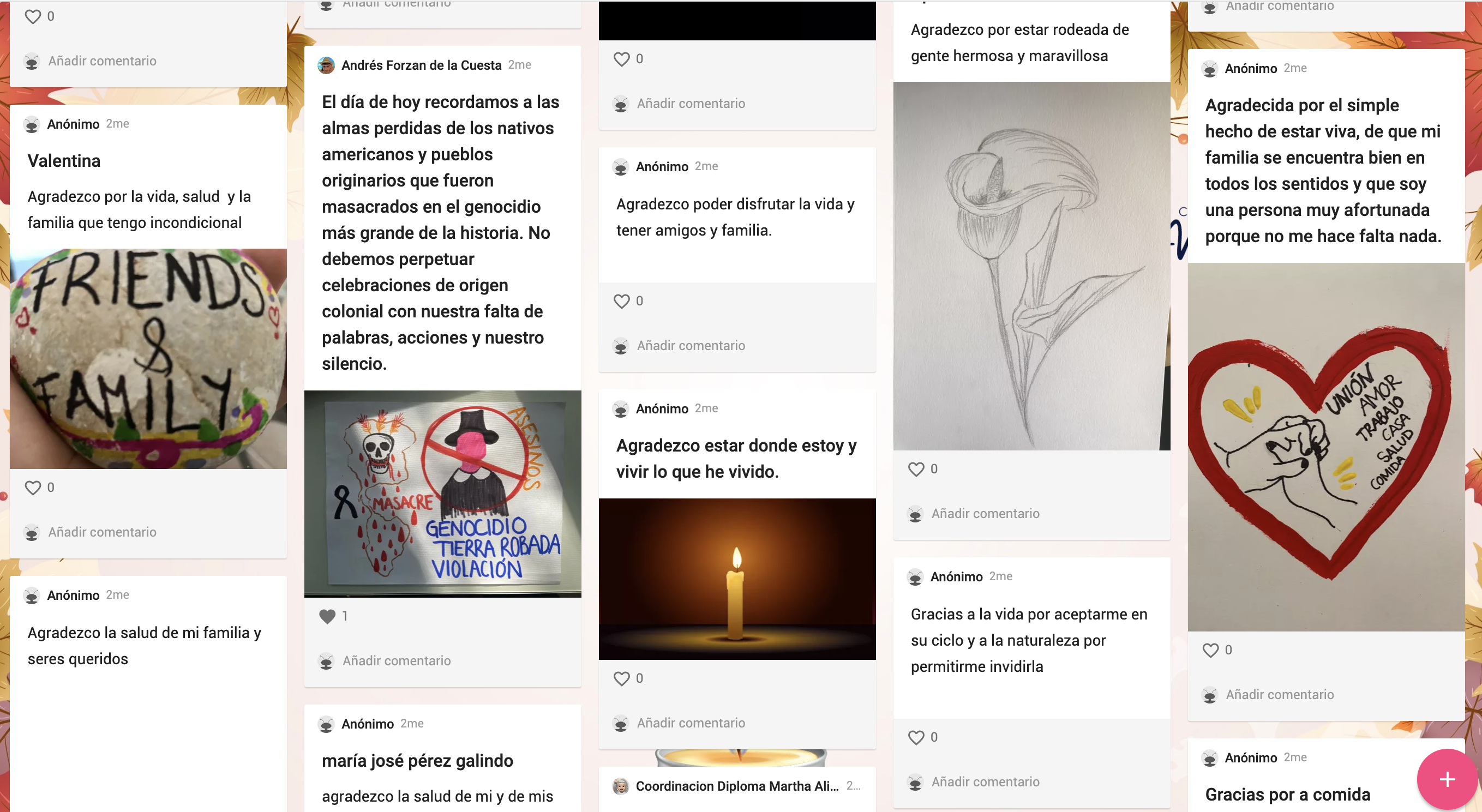 Captura de Pantalla 2021-02-06 a la(s) 19.23.36