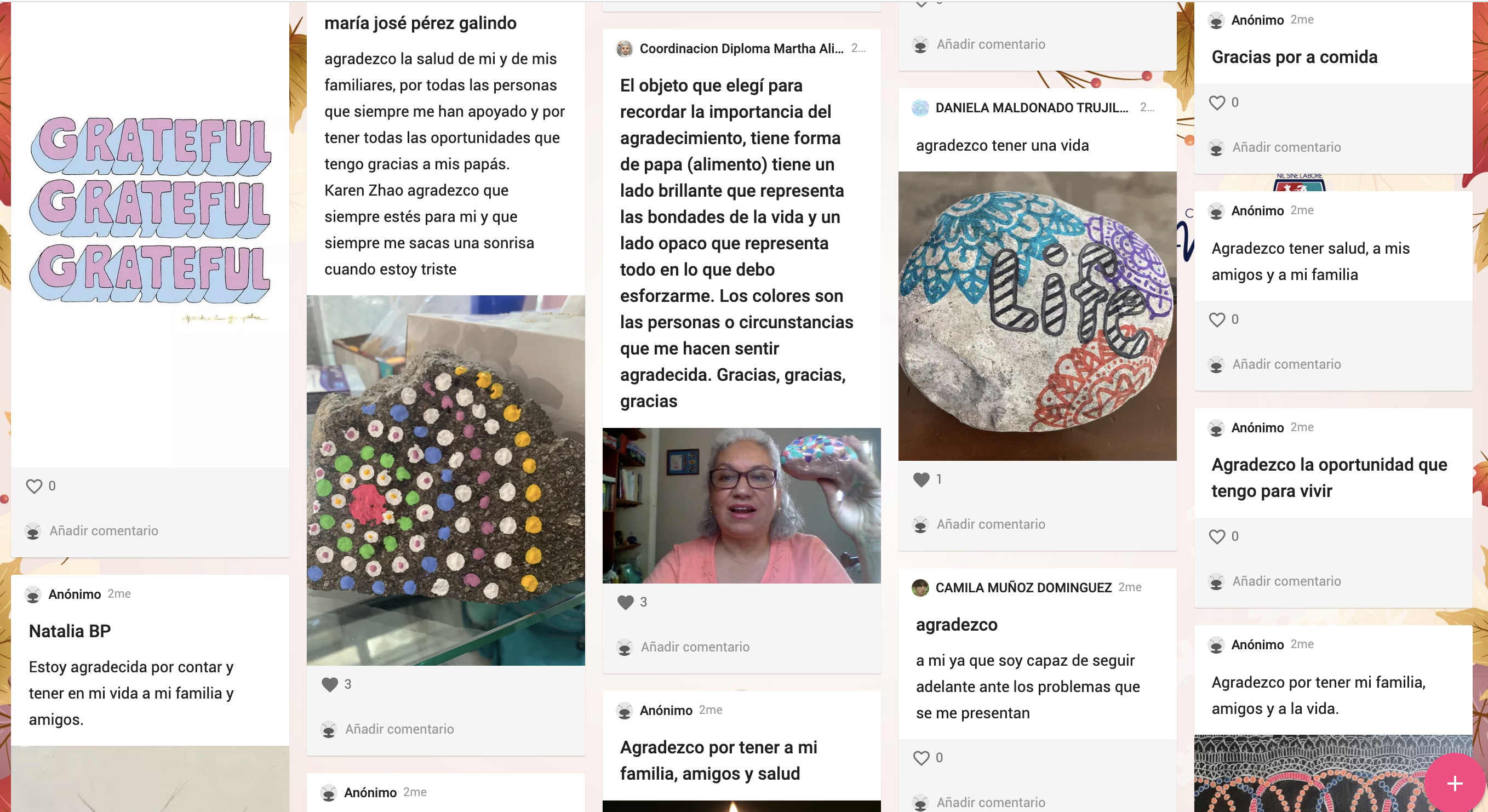 Captura de Pantalla 2021-02-06 a la(s) 19.23.48