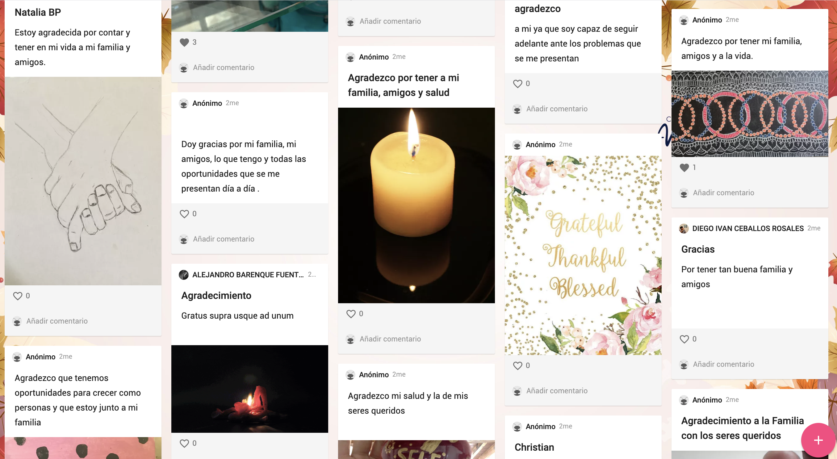 Captura de Pantalla 2021-02-06 a la(s) 19.24.03