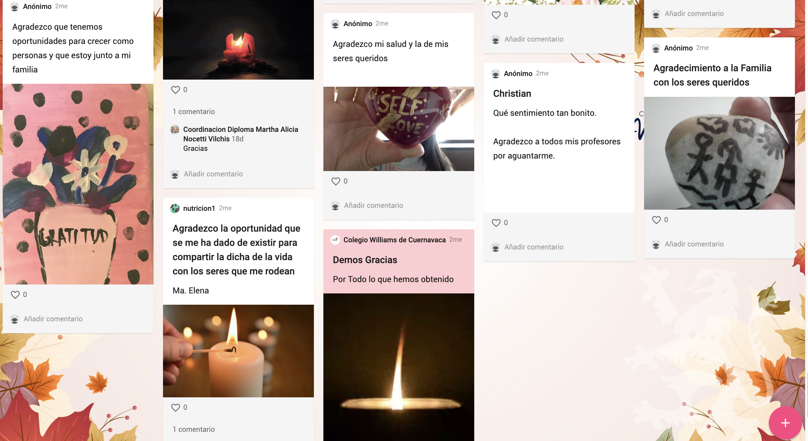 Captura de Pantalla 2021-02-06 a la(s) 19.24.15