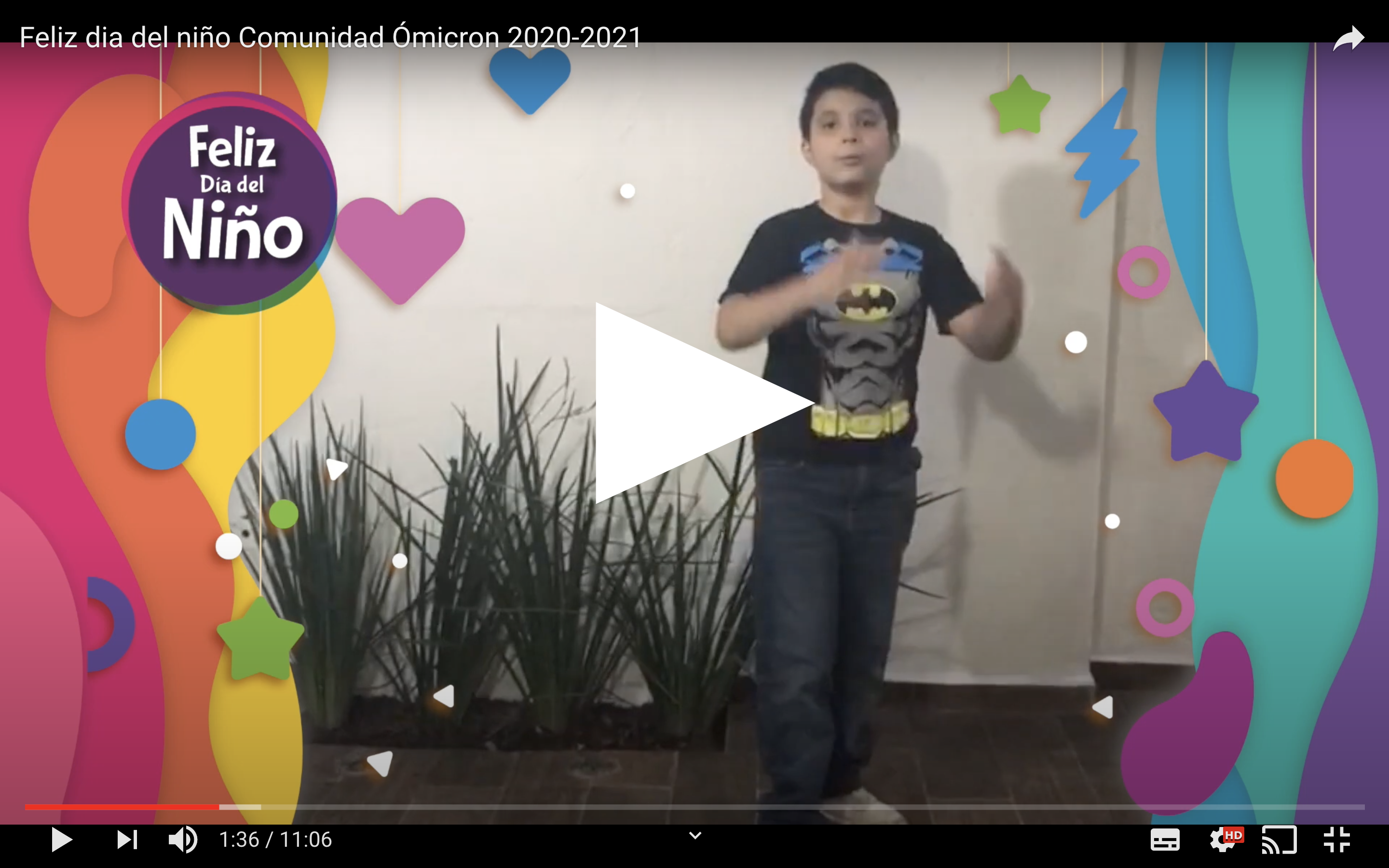 Captura de Pantalla 2021-05-12 a la(s) 12.00.46