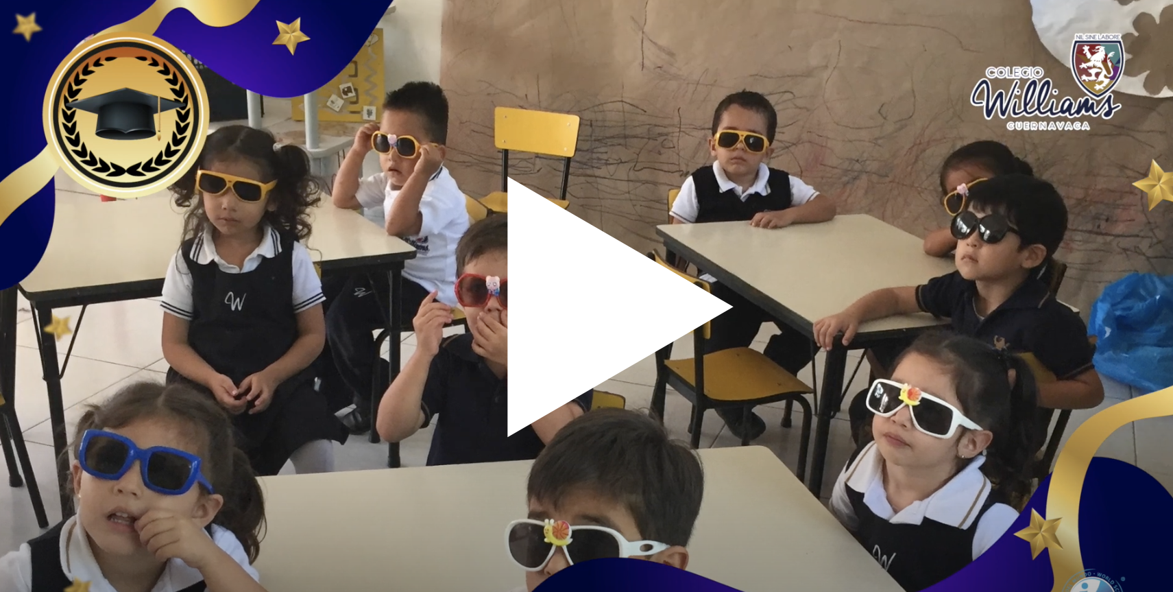 Captura de Pantalla 2021-07-21 a la(s) 18.27.14