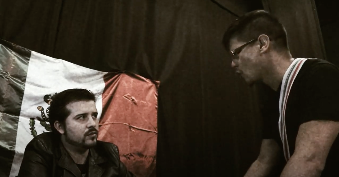 Independencia secundaria