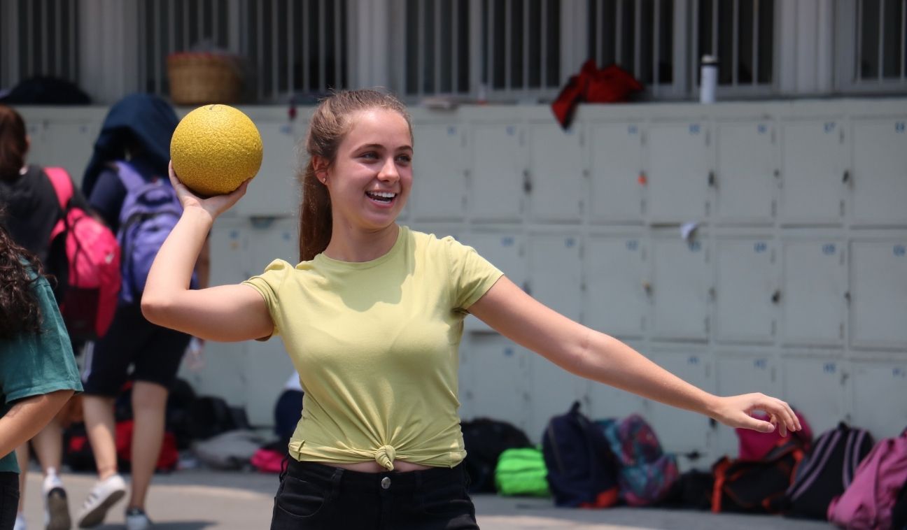 Estas son las 10 habilidades que debe tener un adolescente exitoso