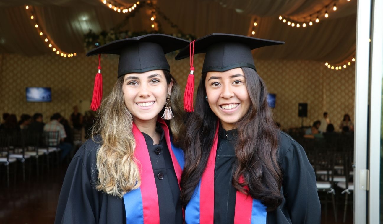Estos son los pasos para elegir carrera cuando aún estás indeciso