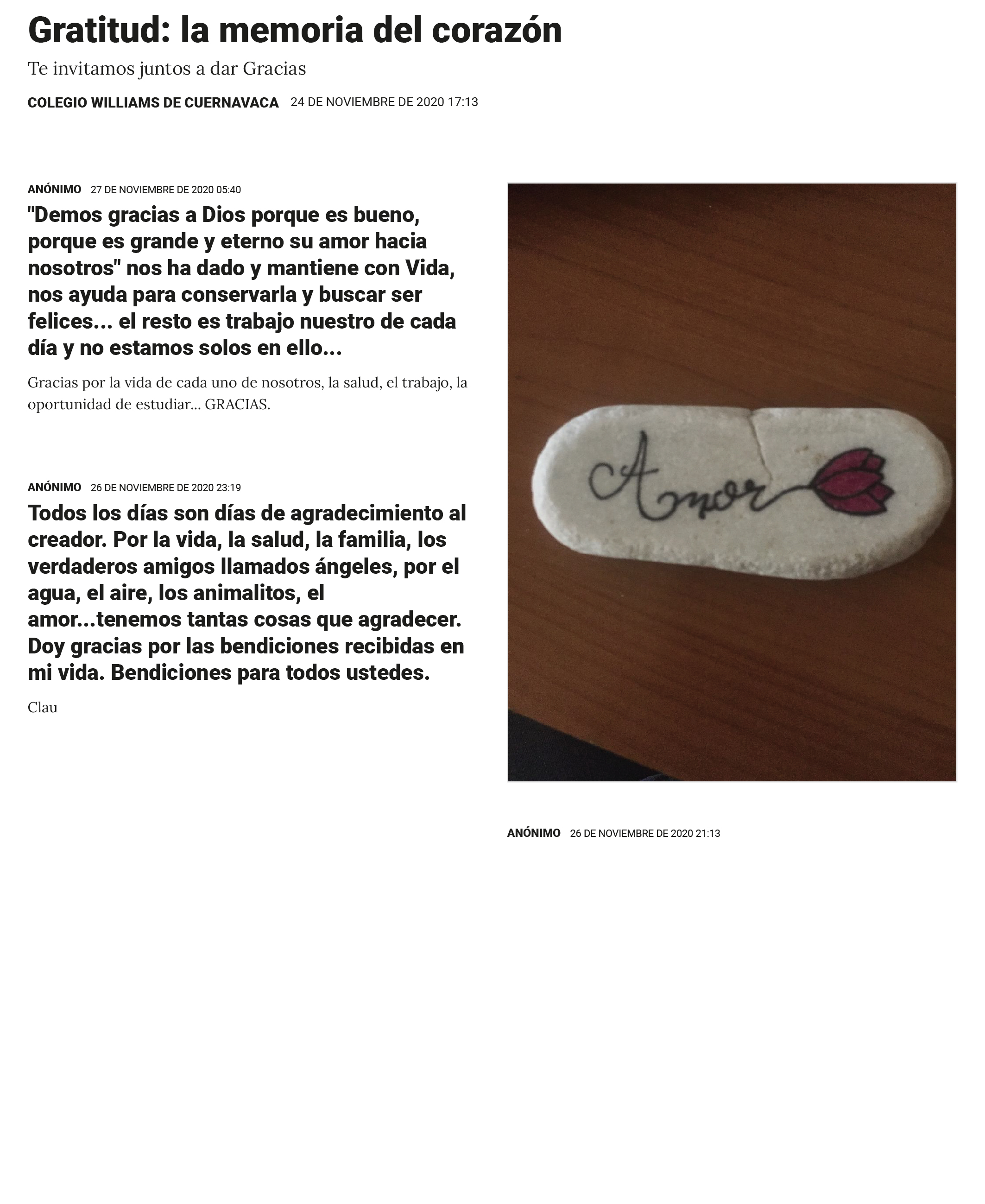 gratitud-01