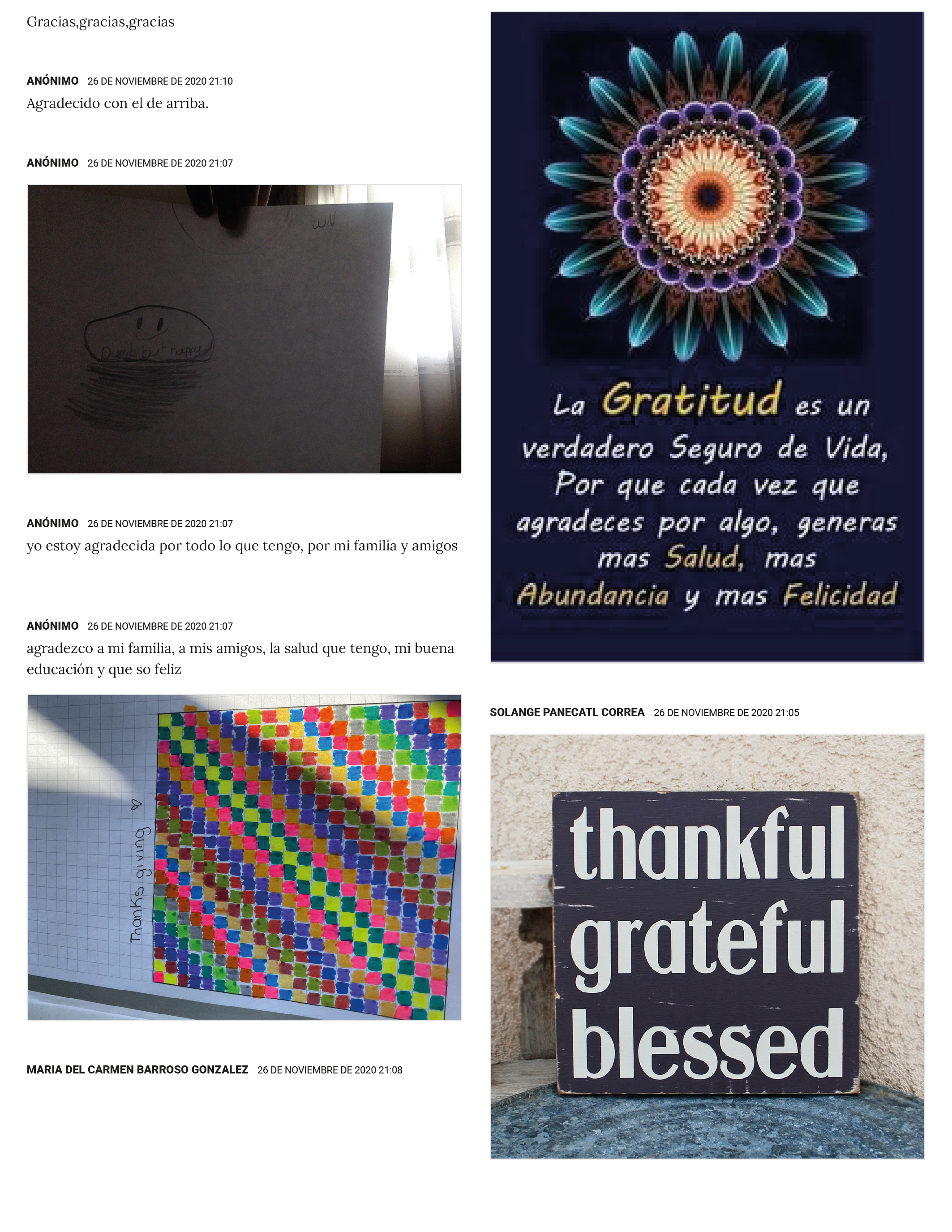 gratitud-03