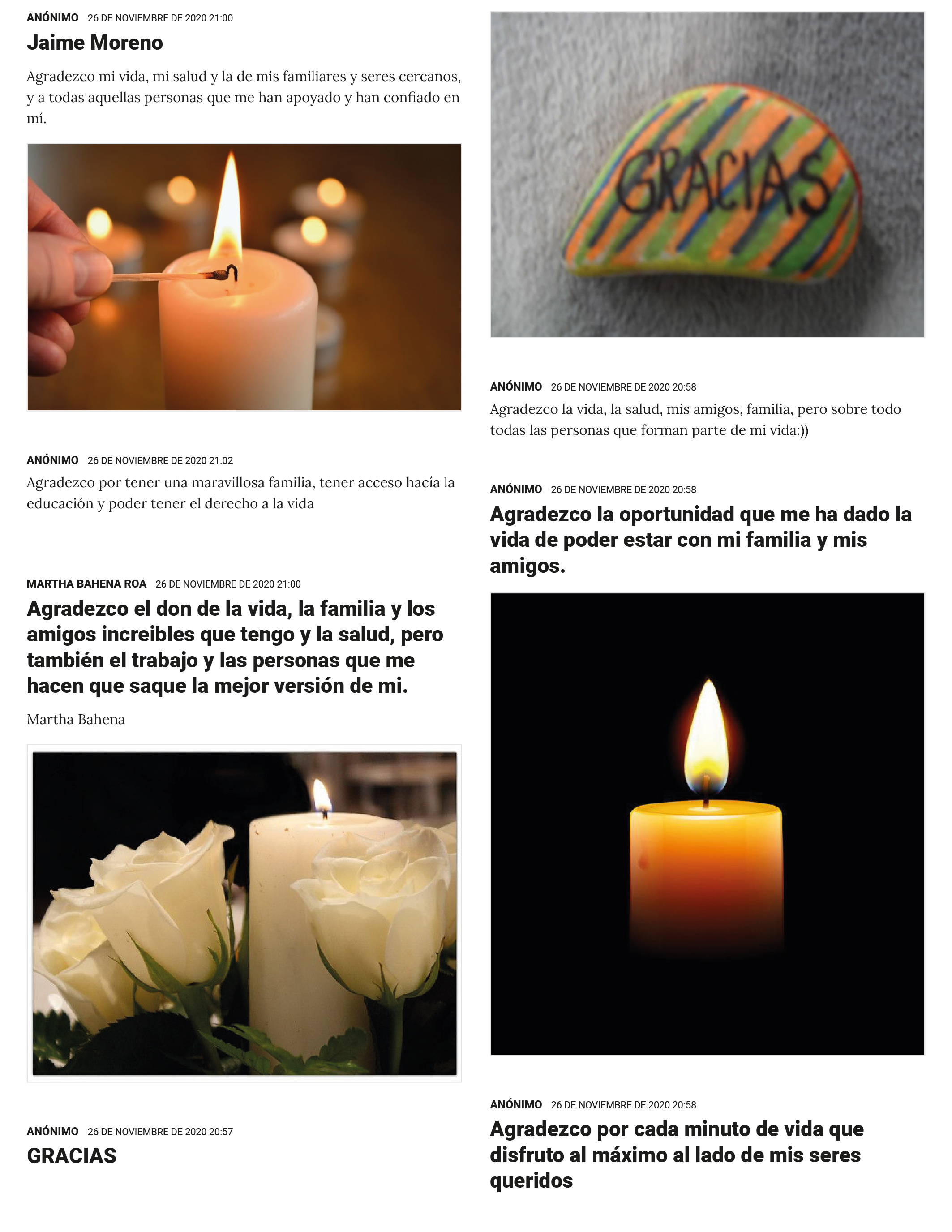 gratitud-08