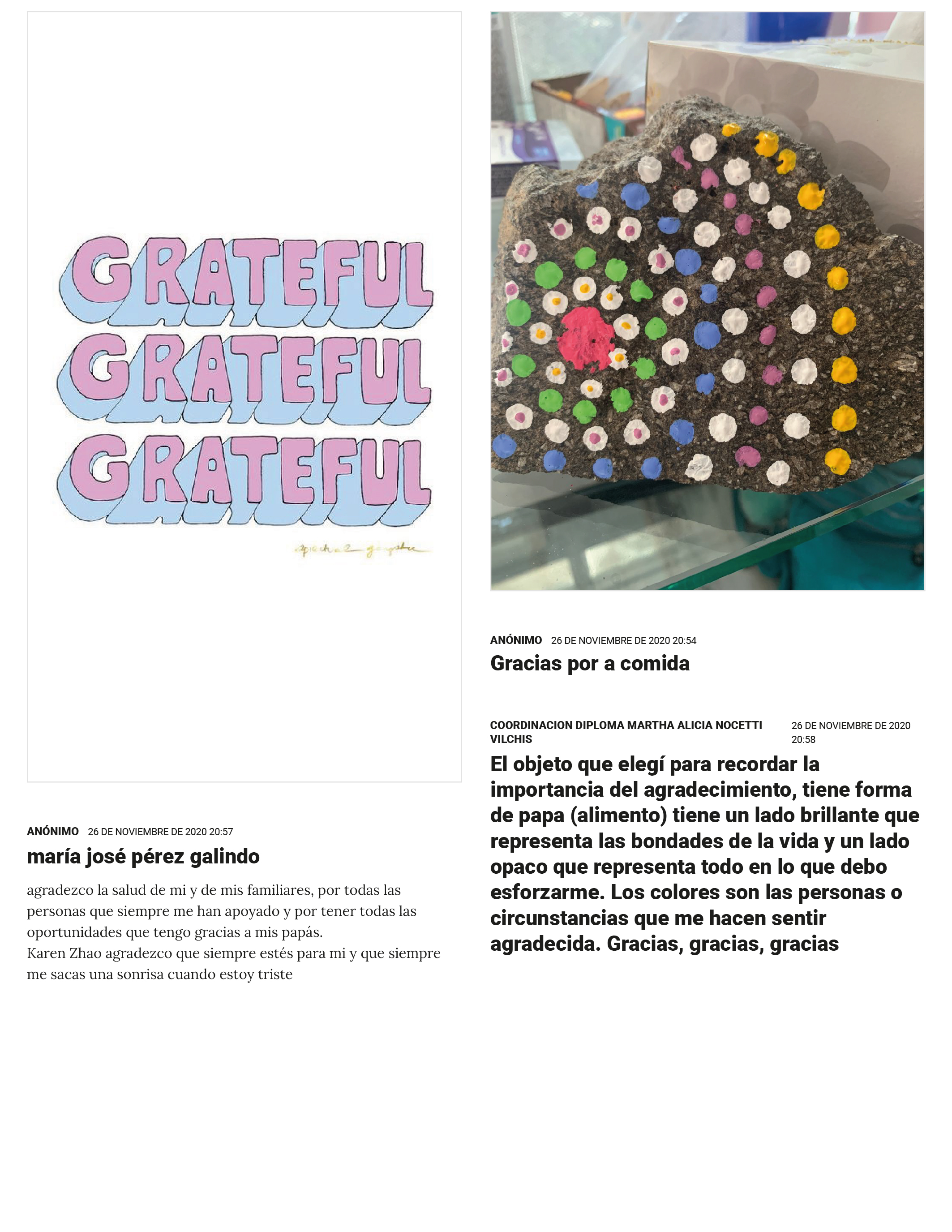 gratitud-11