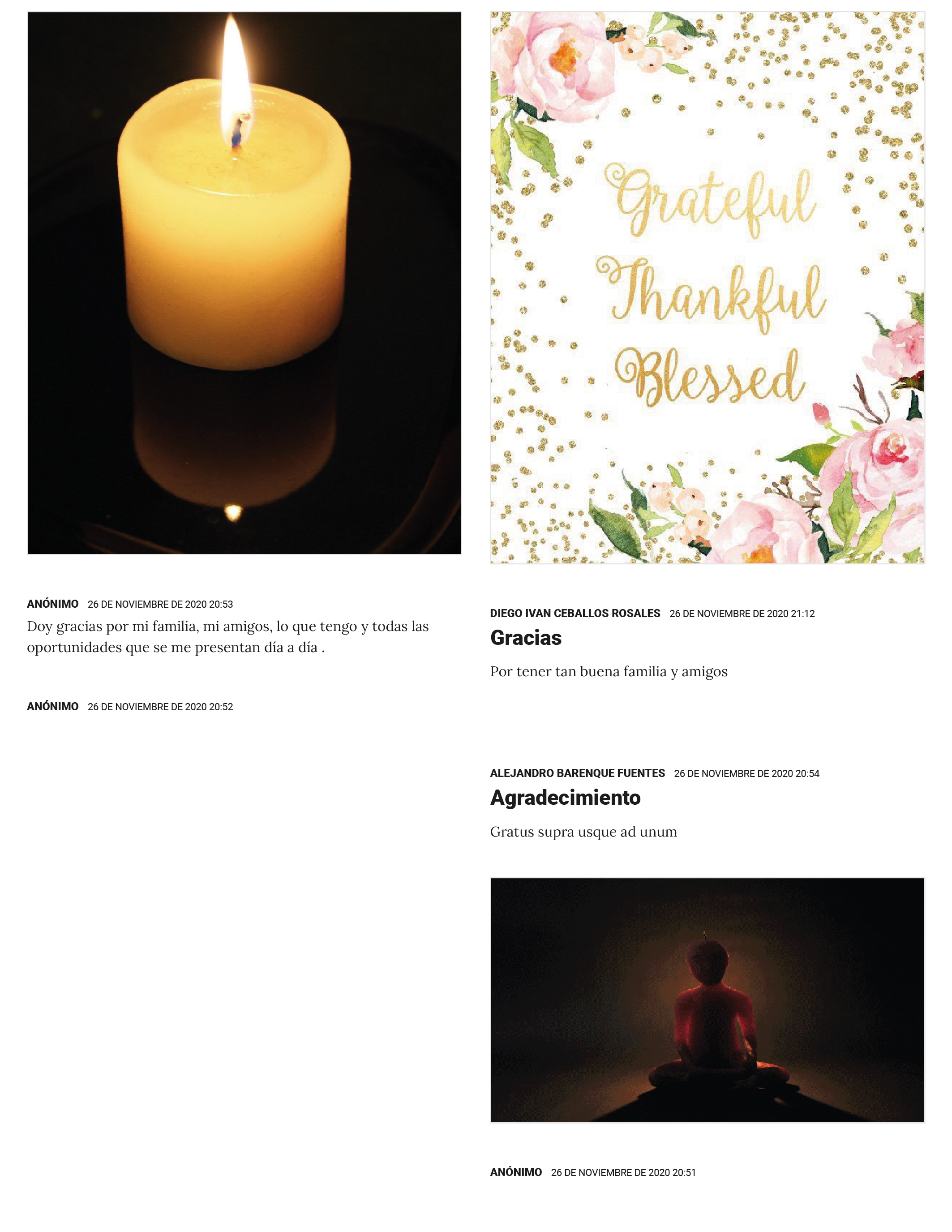 gratitud-13